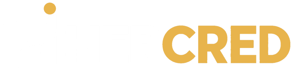 HERCRED