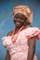Amaka